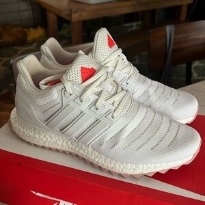 Adidas Ultraboost DNA XXII